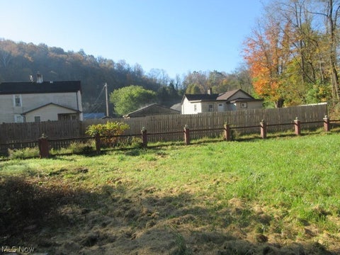 Tiny photo for 52090 E Center Street, St Clairsville, OH 43950 (MLS # 5255893)