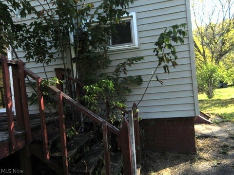 Tiny photo for 52090 E Center Street, St Clairsville, OH 43950 (MLS # 5255893)