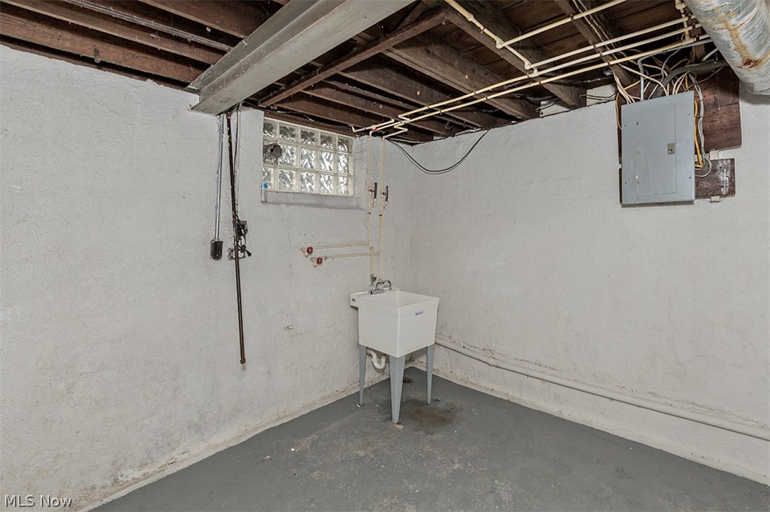 Lecona - Residential