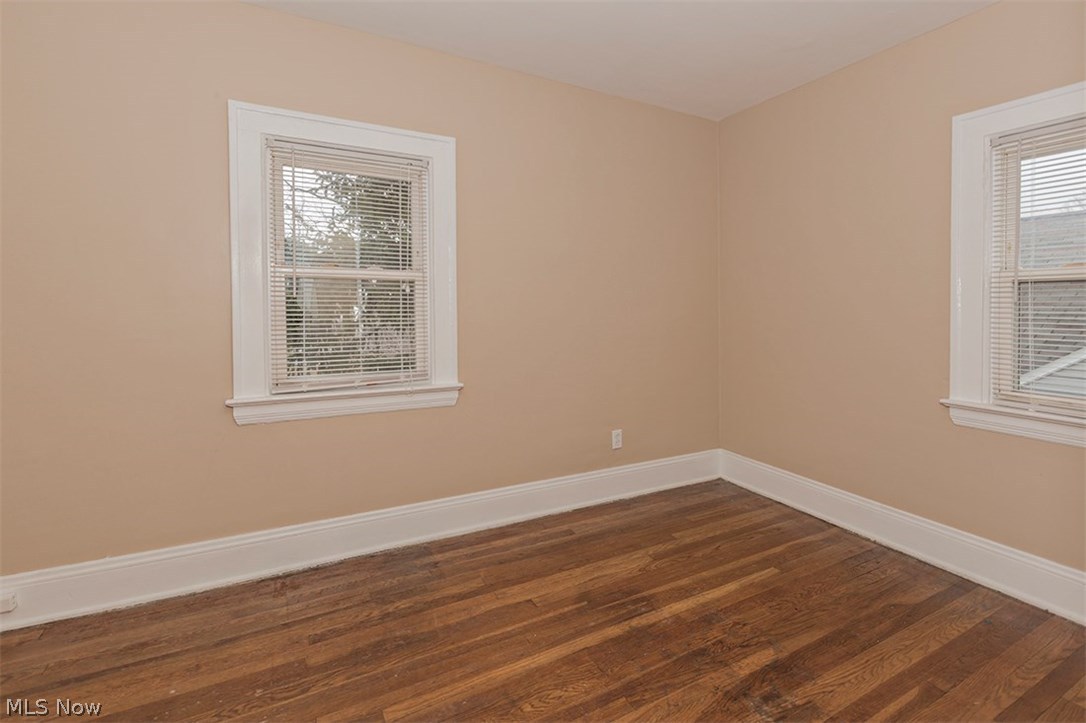 Lecona - Residential