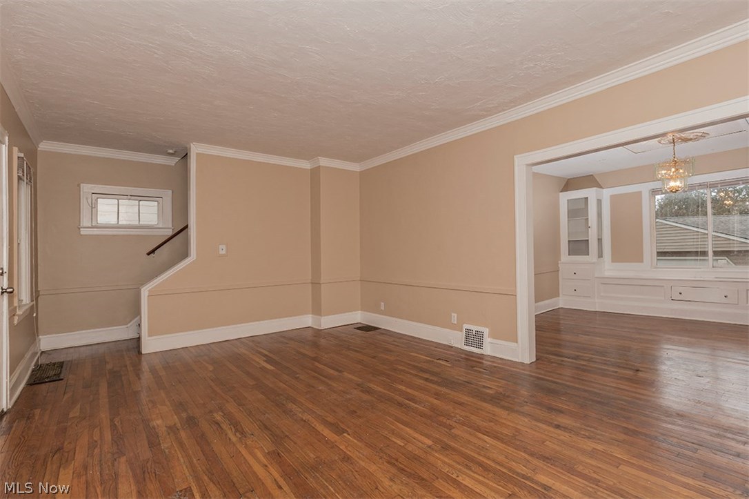 Lecona - Residential