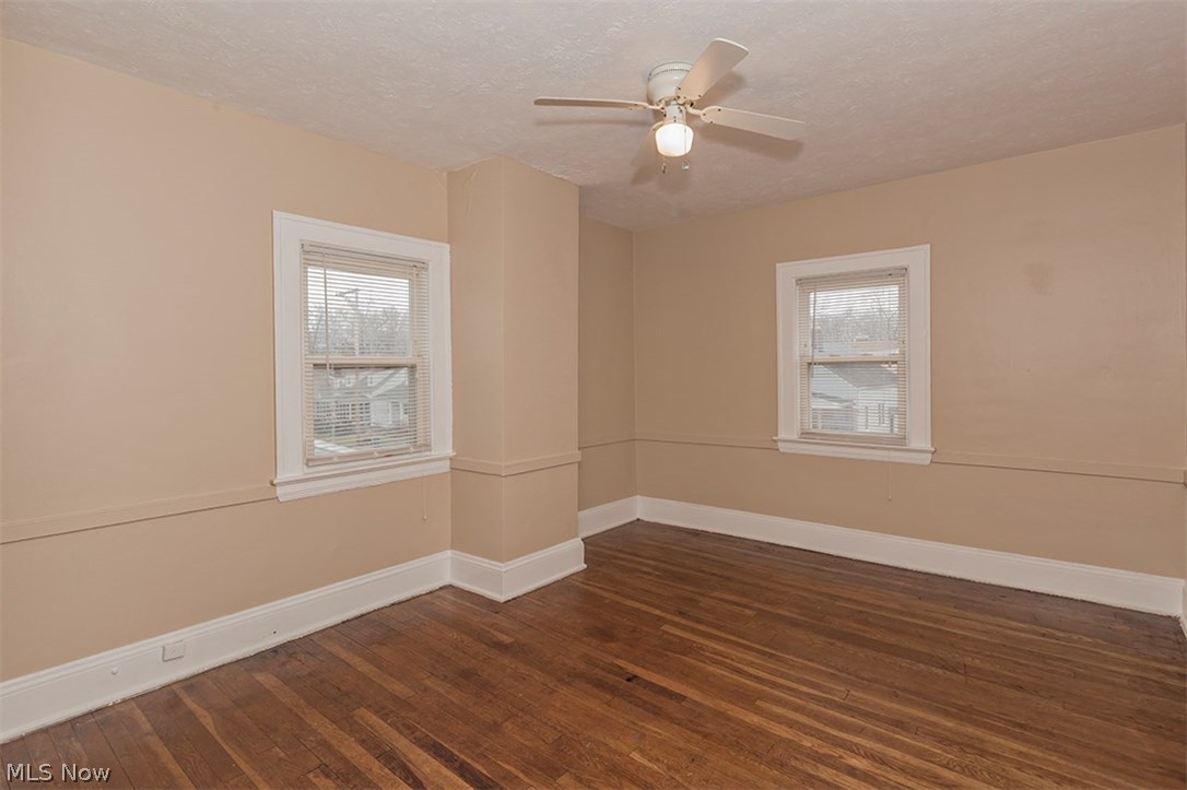 Lecona - Residential