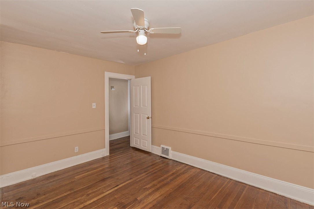 Lecona - Residential