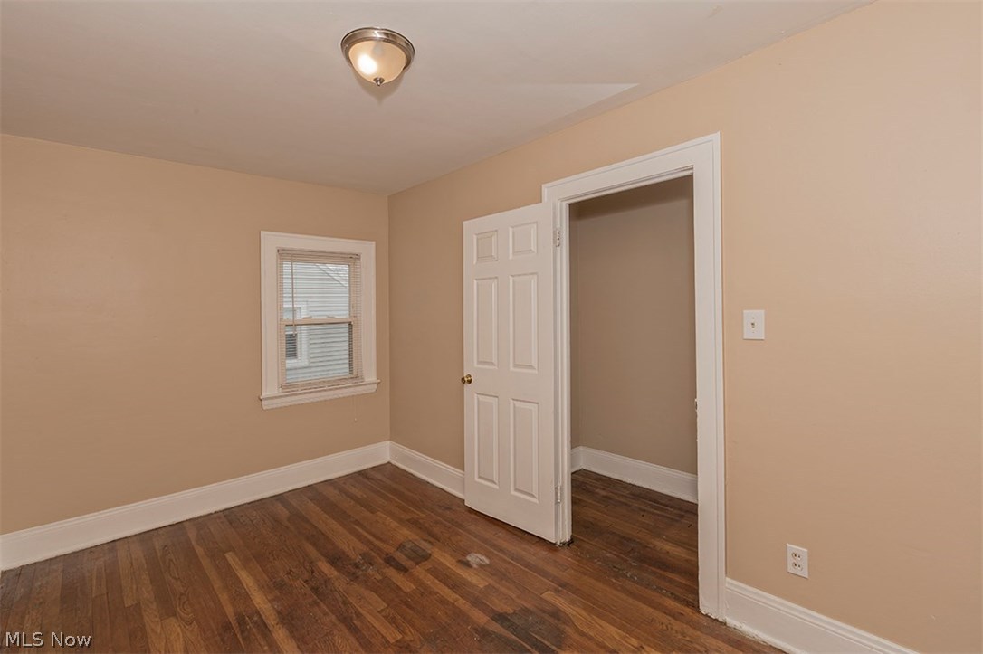 Lecona - Residential