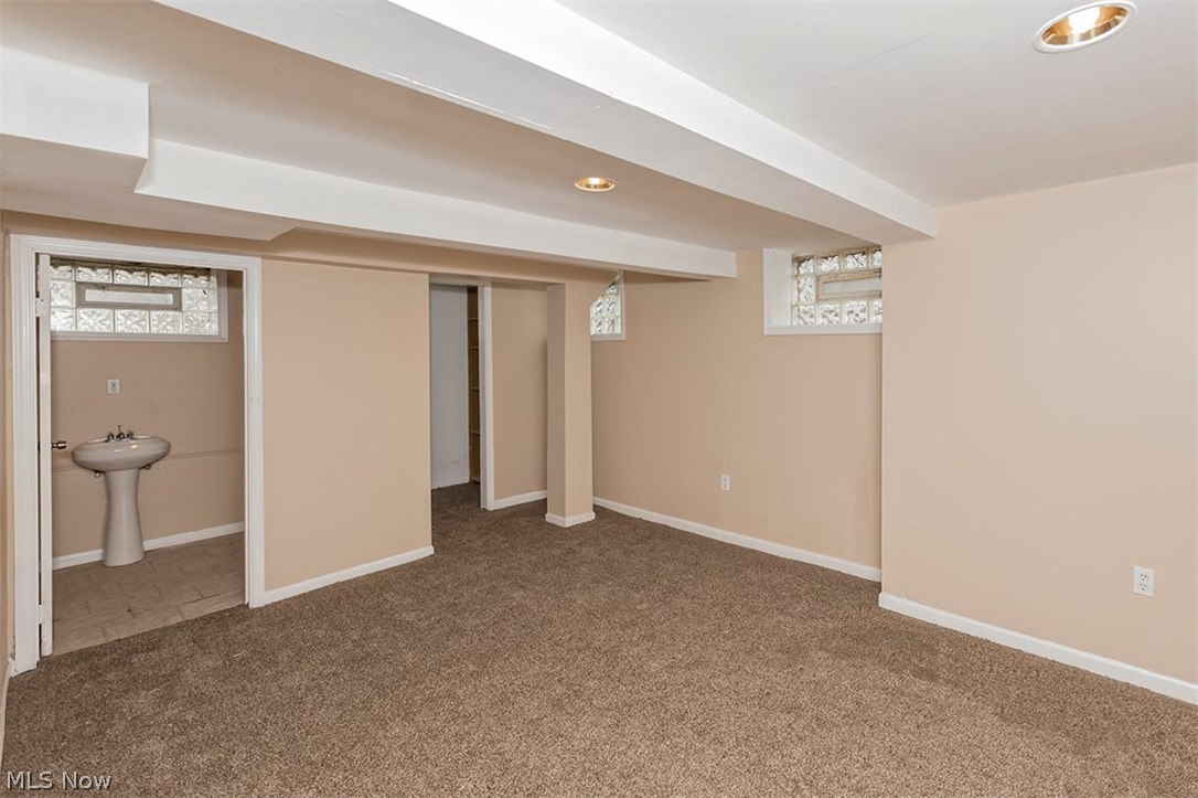 Lecona - Residential