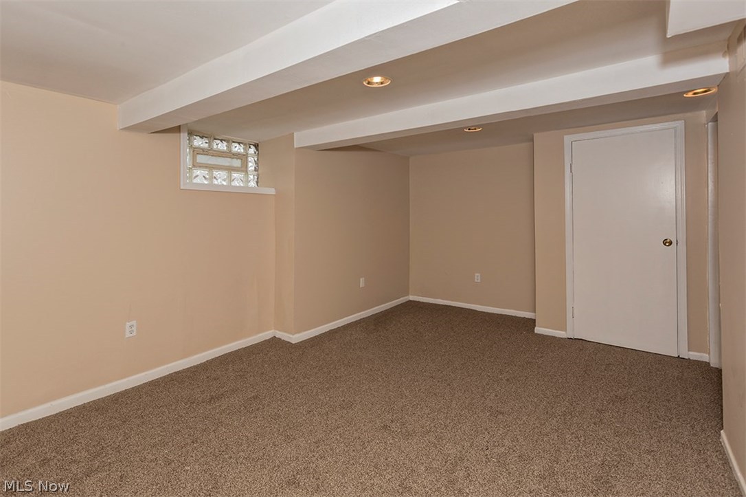 Lecona - Residential