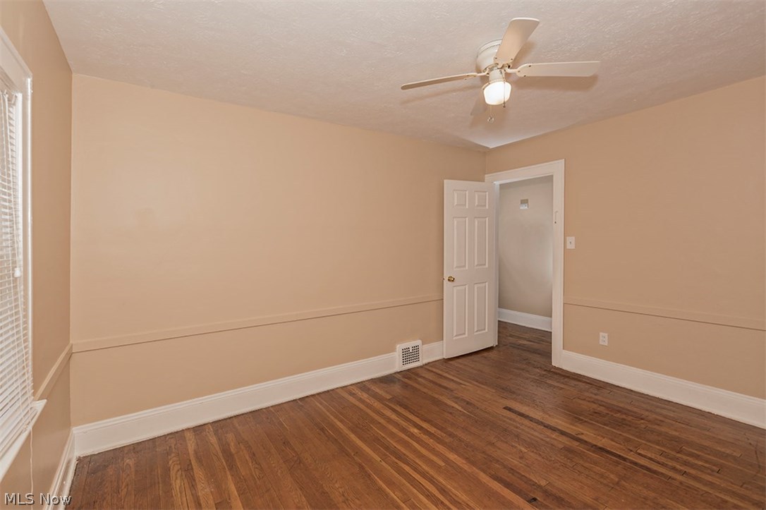 Lecona - Residential