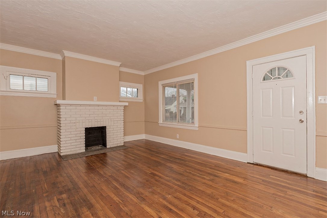 Lecona - Residential