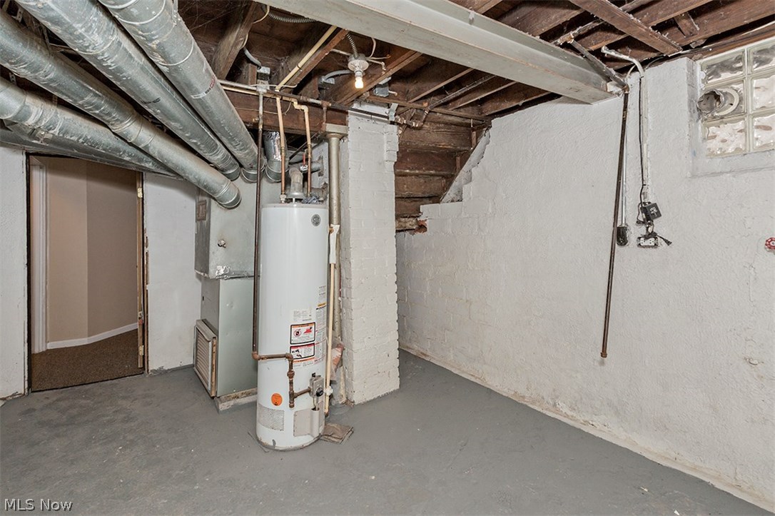 Lecona - Residential