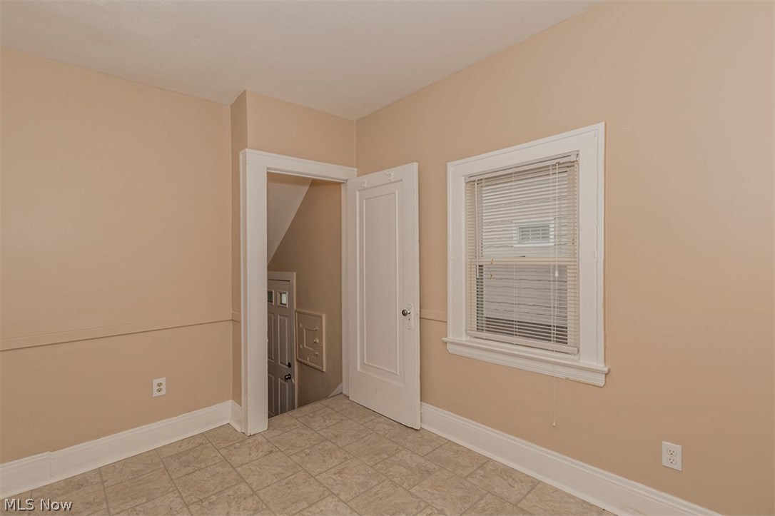 Lecona - Residential