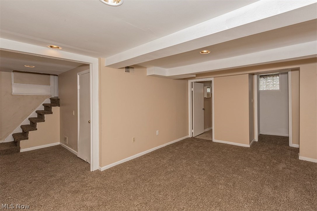 Lecona - Residential