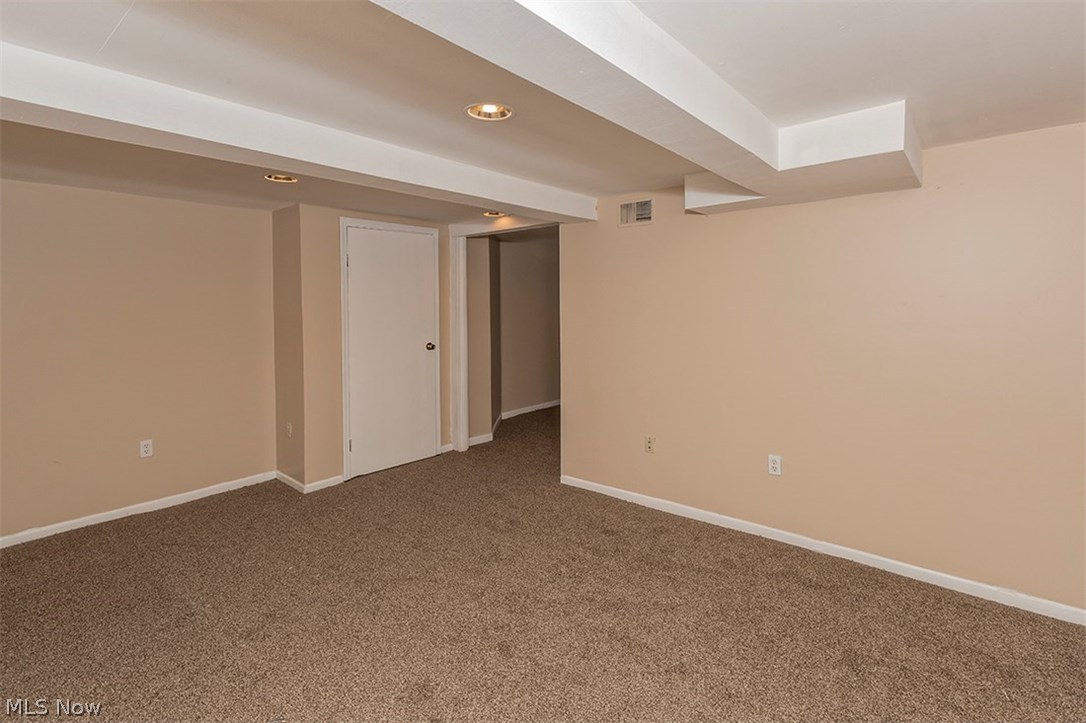 Lecona - Residential