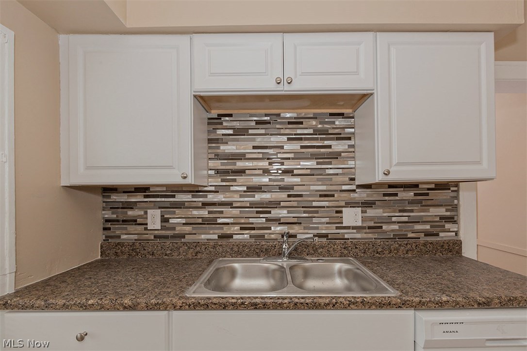 Lecona - Residential