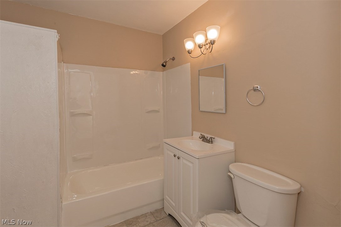 Lecona - Residential