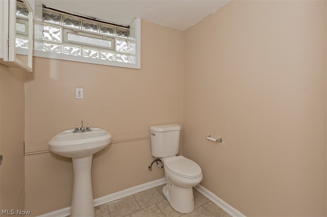 Lecona - Residential