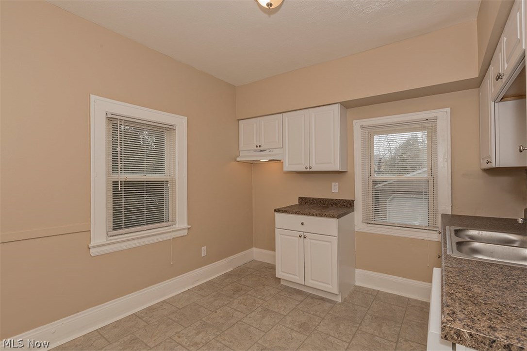 Lecona - Residential