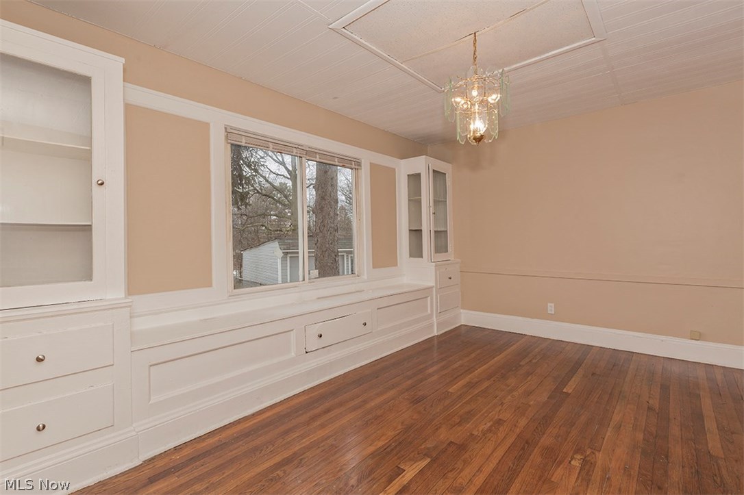 Lecona - Residential