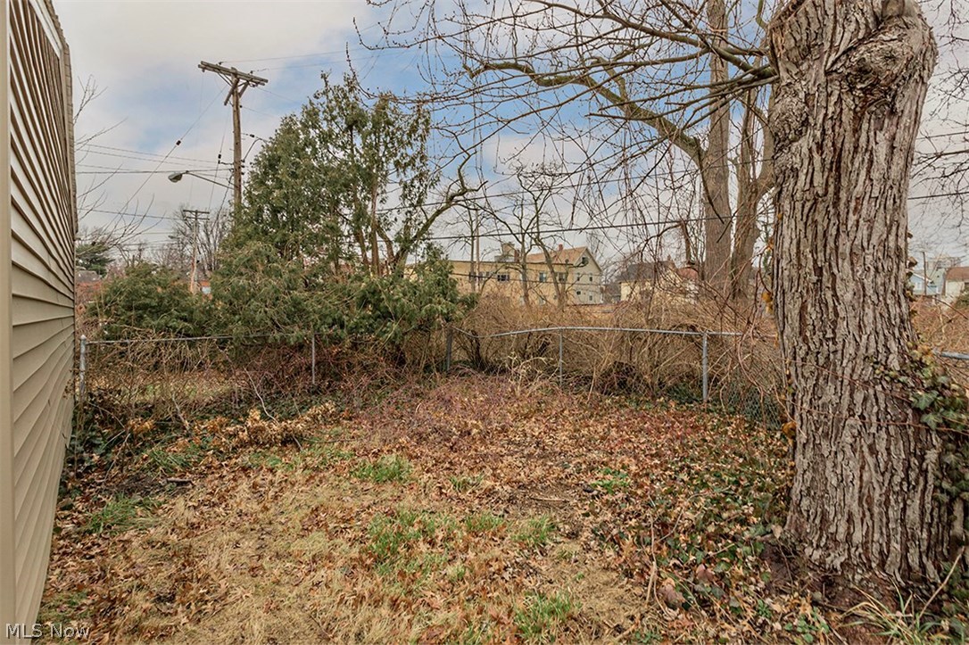 Lecona - Residential