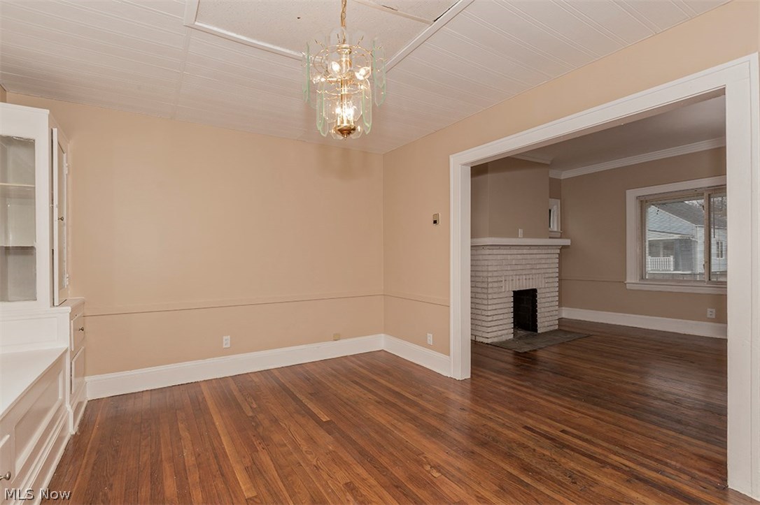 Lecona - Residential