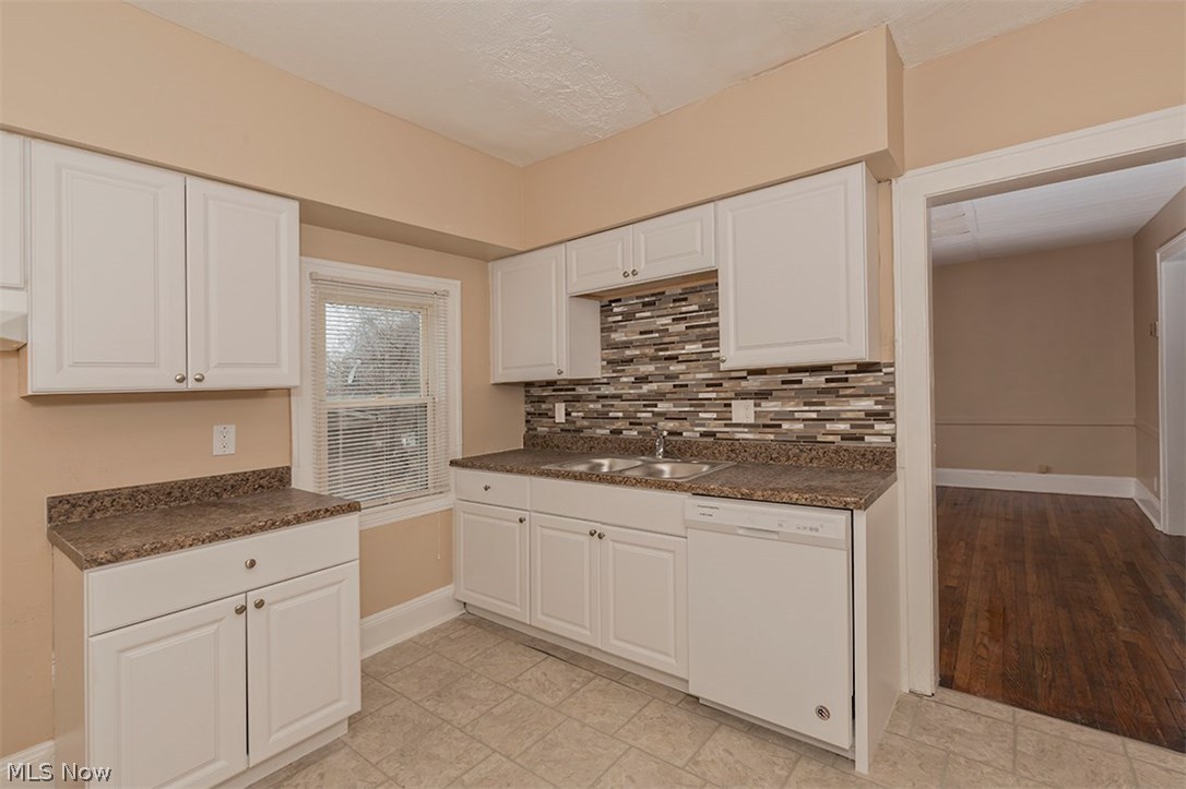 Lecona - Residential