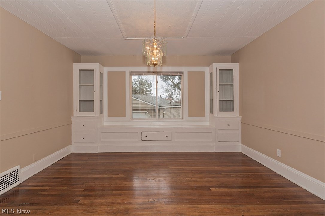 Lecona - Residential