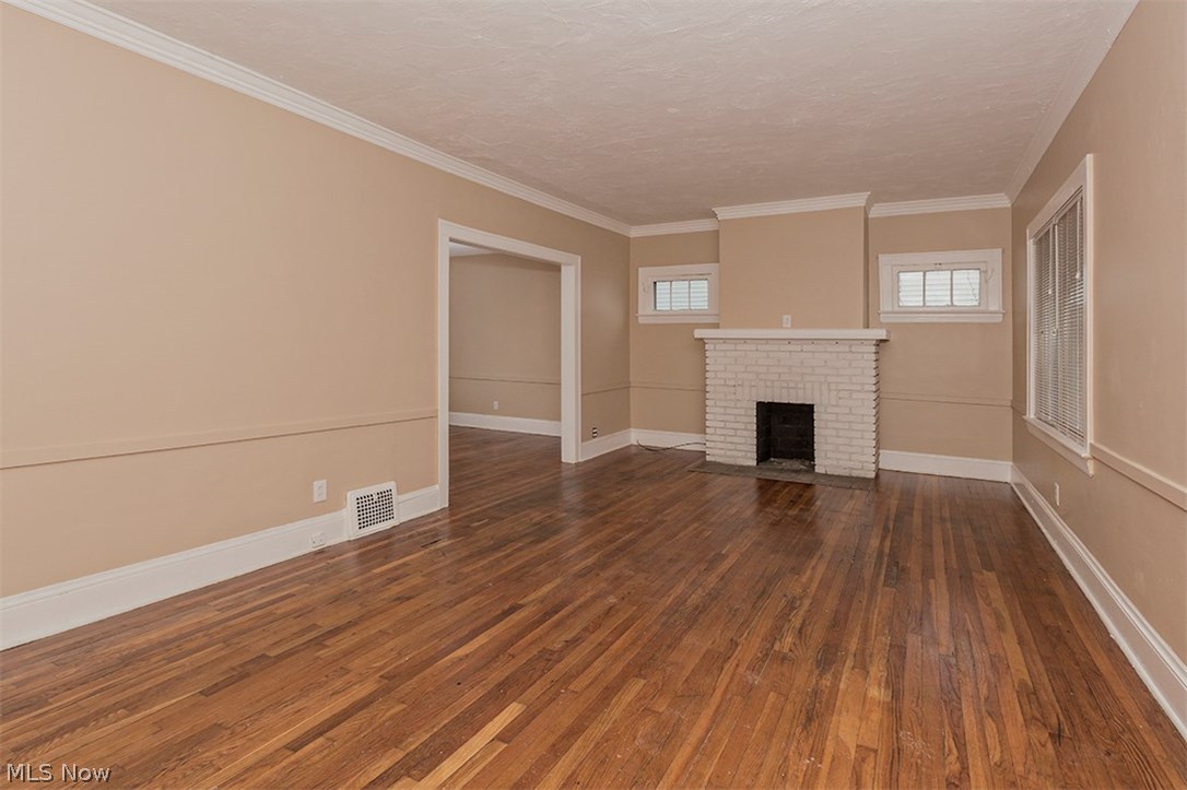 Lecona - Residential