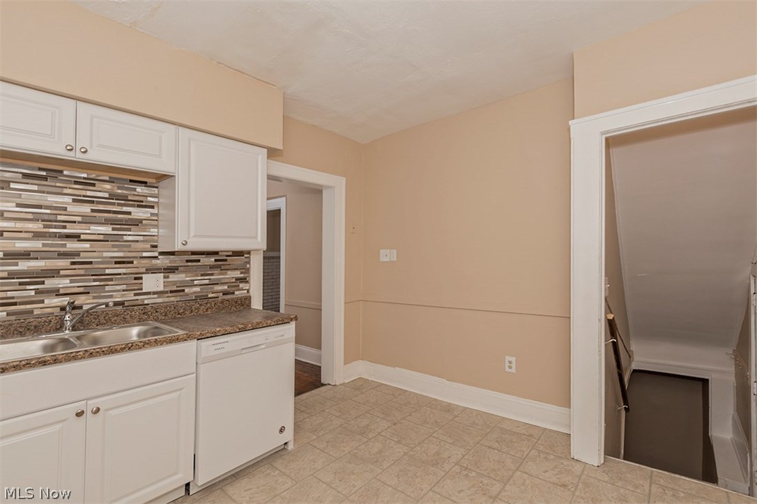 Lecona - Residential