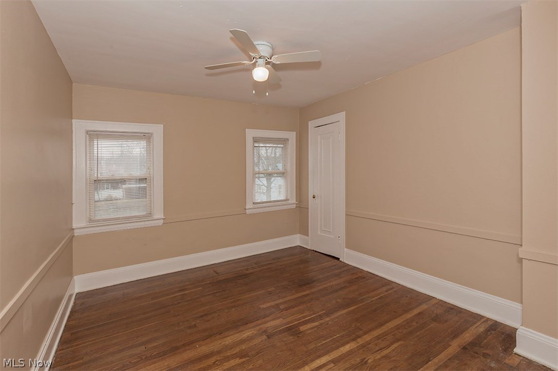 Lecona - Residential