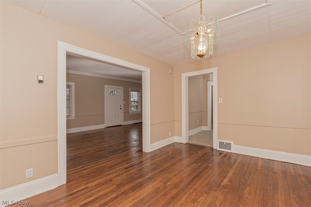 Lecona - Residential