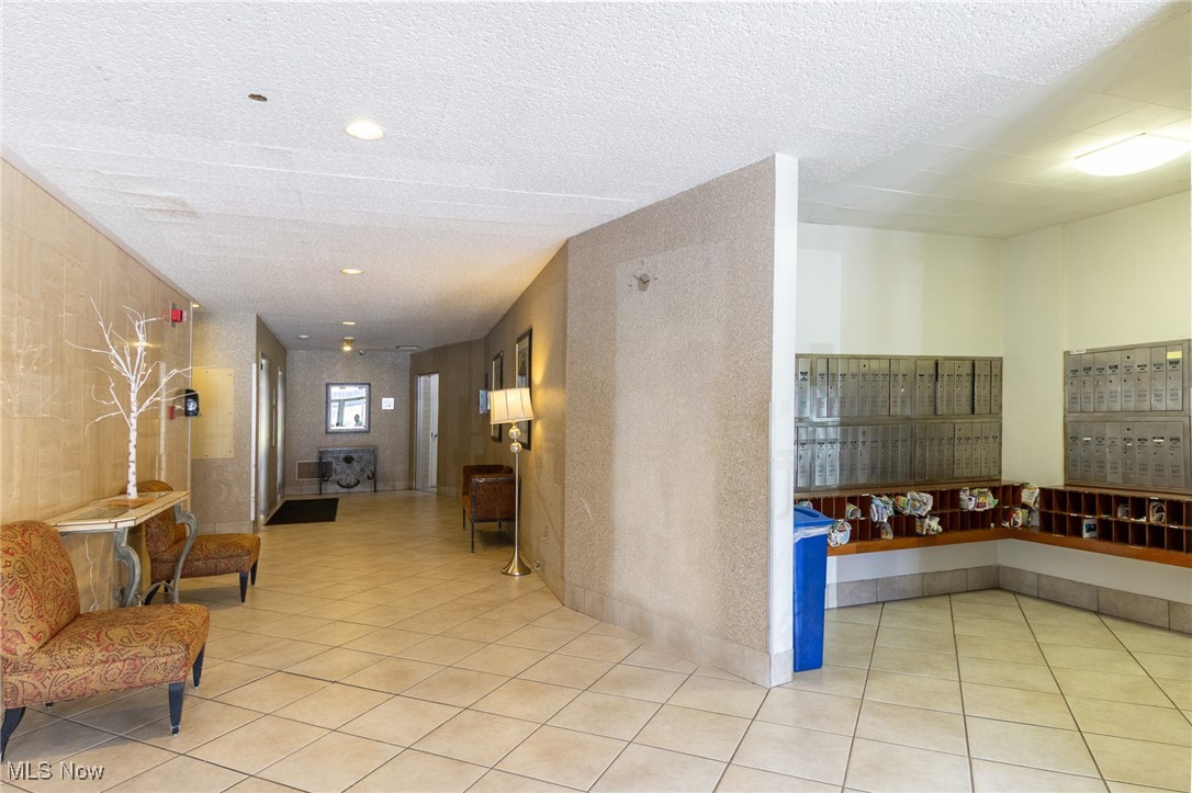 12520 Edgewater Drive 908