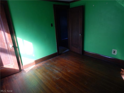 Tiny photo for 940 Davis Street, Akron, OH 44310 (MLS # 5257049)
