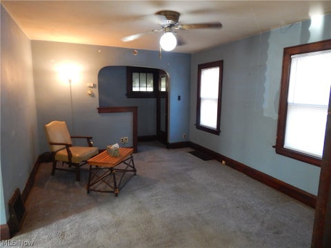 Tiny photo for 940 Davis Street, Akron, OH 44310 (MLS # 5257049)