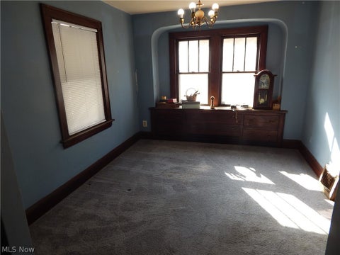 Tiny photo for 940 Davis Street, Akron, OH 44310 (MLS # 5257049)