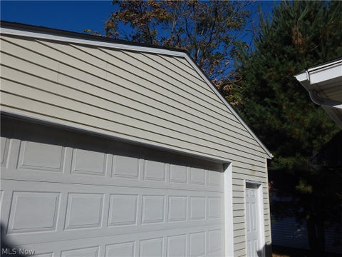 Tiny photo for 940 Davis Street, Akron, OH 44310 (MLS # 5257049)