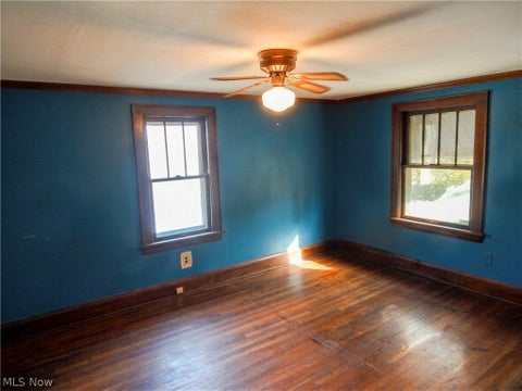 Tiny photo for 940 Davis Street, Akron, OH 44310 (MLS # 5257049)