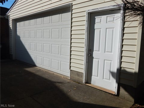 Tiny photo for 940 Davis Street, Akron, OH 44310 (MLS # 5257049)