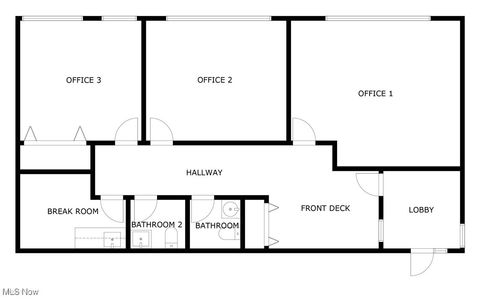 Tiny photo for Sheffield Village, OH 44035 (MLS # 5179245)