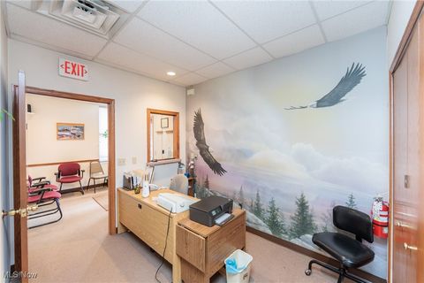 Tiny photo for Sheffield Village, OH 44035 (MLS # 5179245)