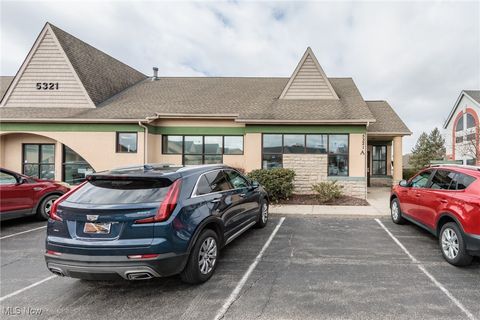 Tiny photo for Sheffield Village, OH 44035 (MLS # 5179245)