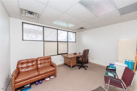 Tiny photo for Sheffield Village, OH 44035 (MLS # 5179245)