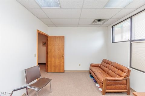 Tiny photo for Sheffield Village, OH 44035 (MLS # 5179245)