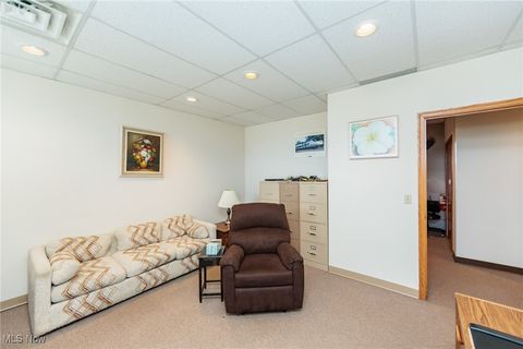 Tiny photo for Sheffield Village, OH 44035 (MLS # 5179245)