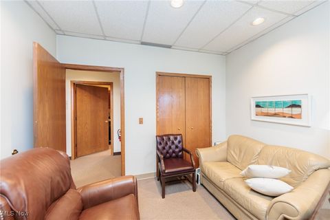Tiny photo for Sheffield Village, OH 44035 (MLS # 5179245)