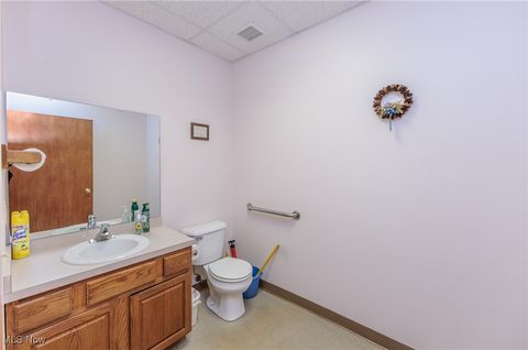 Tiny photo for Sheffield Village, OH 44035 (MLS # 5179245)