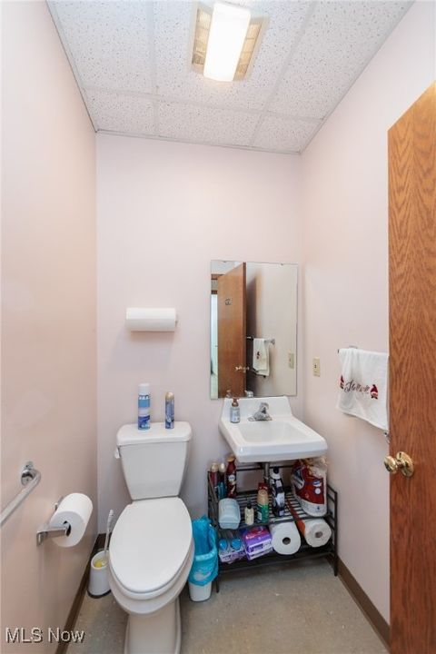 Tiny photo for Sheffield Village, OH 44035 (MLS # 5179245)