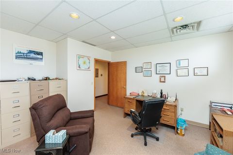 Tiny photo for Sheffield Village, OH 44035 (MLS # 5179245)