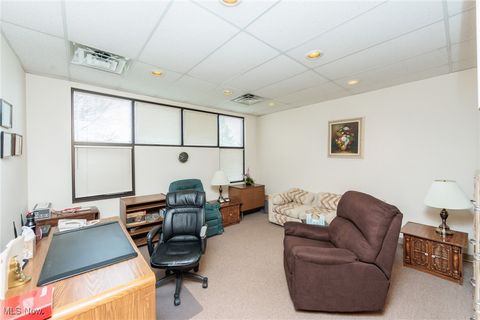 Tiny photo for Sheffield Village, OH 44035 (MLS # 5179245)