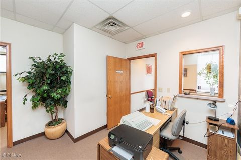 Tiny photo for Sheffield Village, OH 44035 (MLS # 5179245)