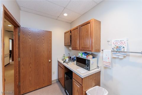 Tiny photo for Sheffield Village, OH 44035 (MLS # 5179245)