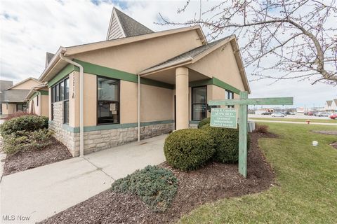 Tiny photo for Sheffield Village, OH 44035 (MLS # 5179245)